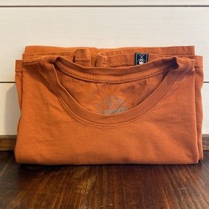 NWOT Men’s Buckle Sullen Art Collective Premium T-Shirt